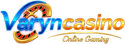 Varyncasino